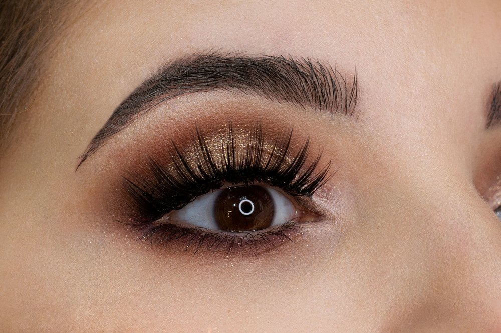 Photograph by Мария Берниц