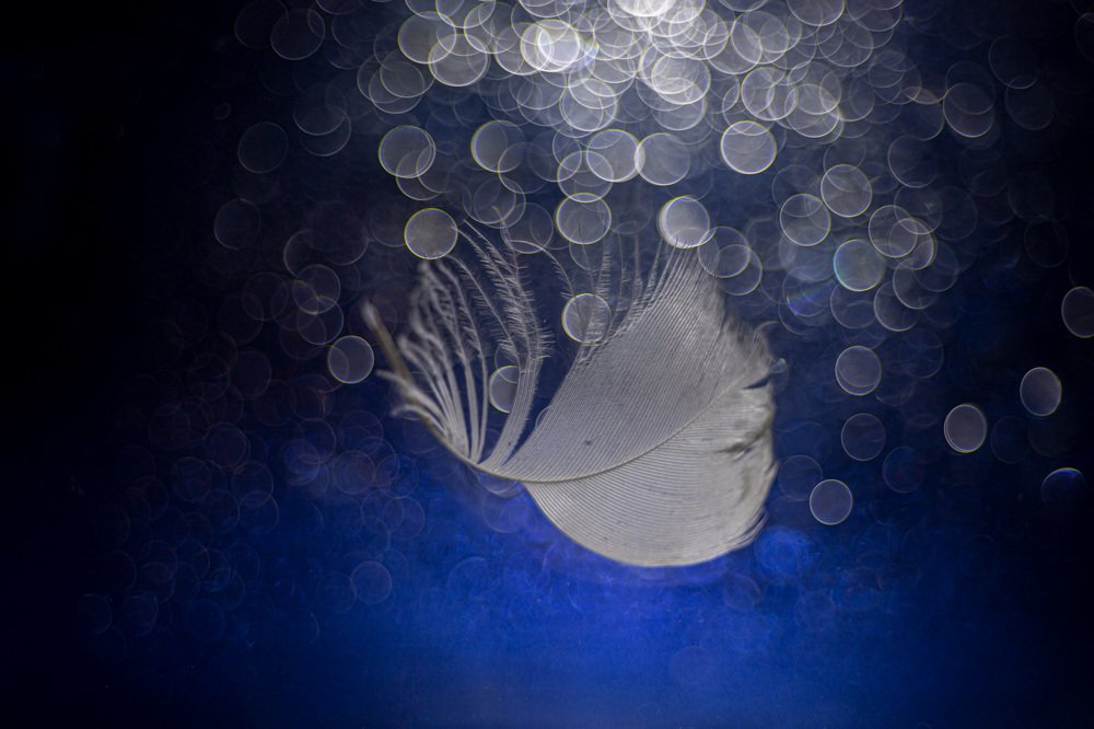 Покидая этот мир....