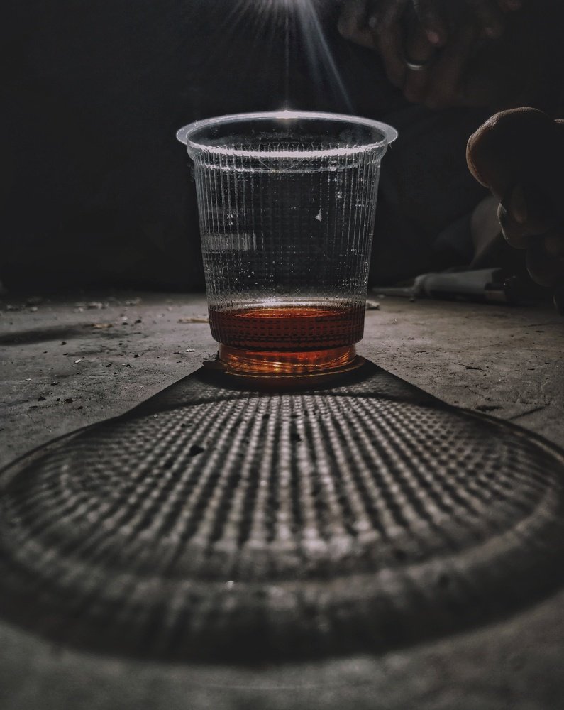 Photograph by Supritam Sarkar