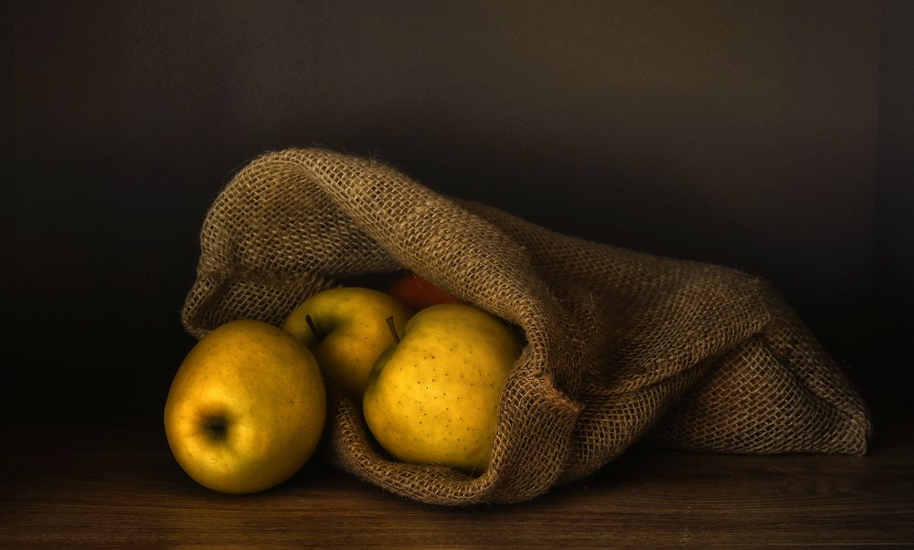 Photograph by Zlatko Dumanić