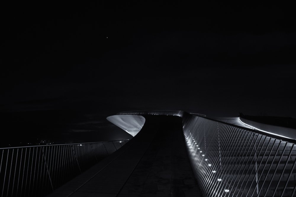 Photograph by Mário C.