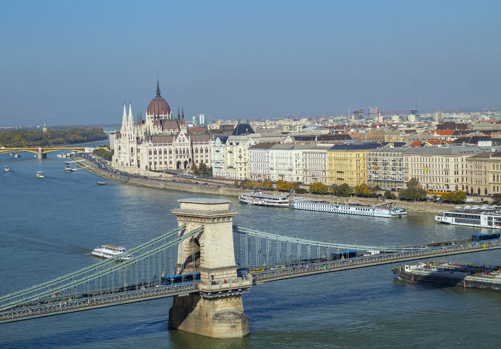 Photograph by Maria Rzeszotarska