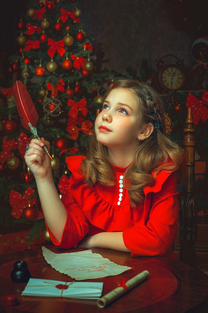 Photograph by Миша Штази