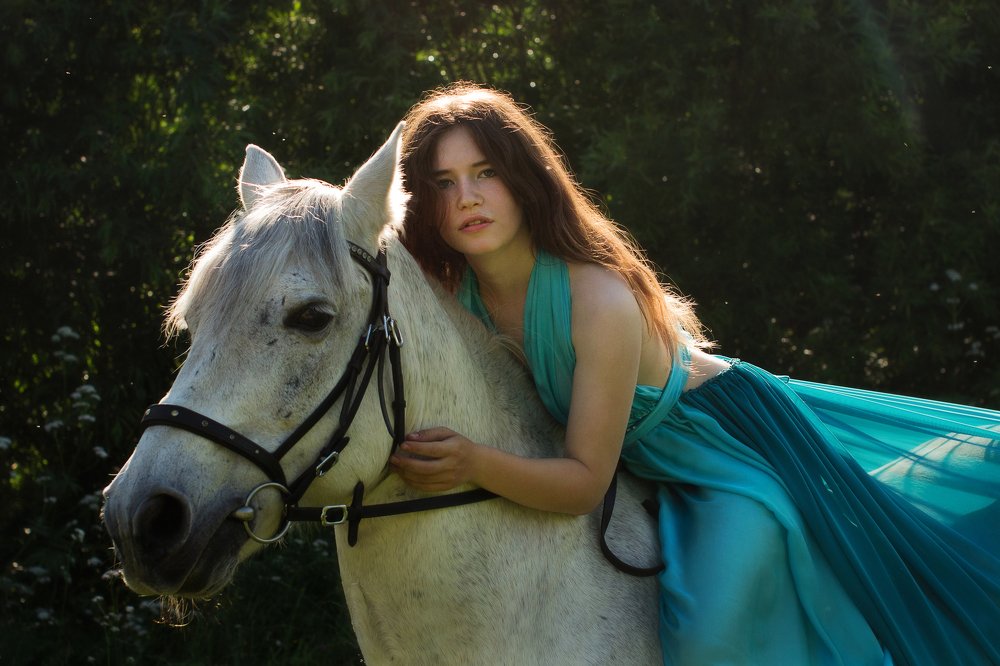 Photograph by Вячеслав Дёмин