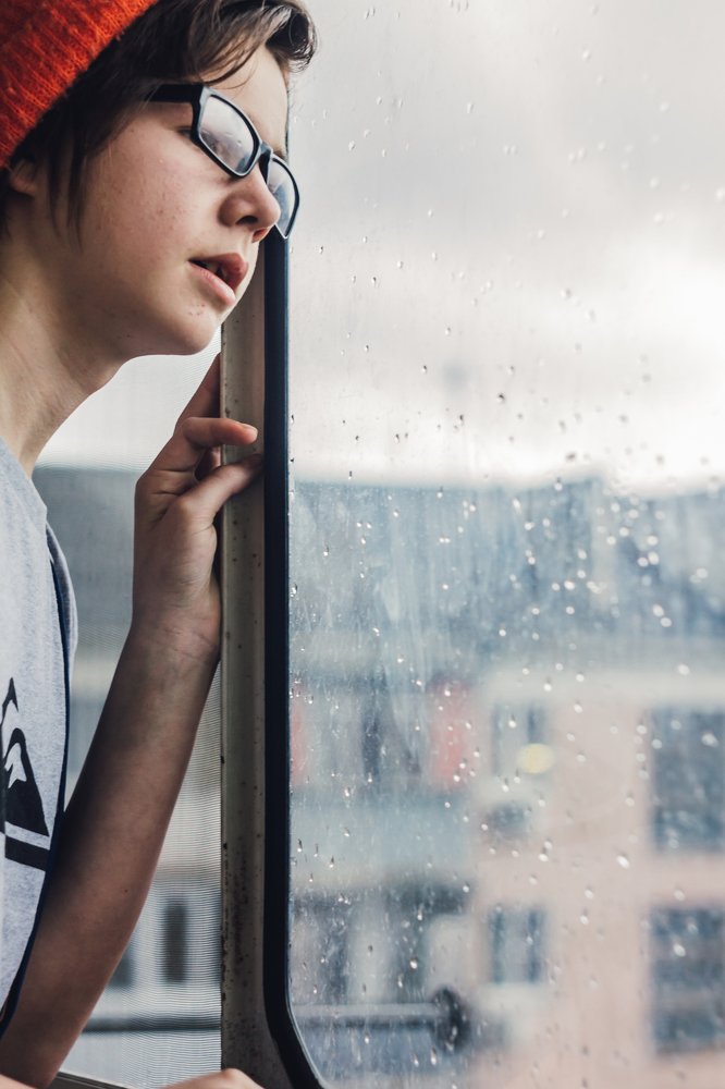 Photograph by Анатолий Деревенец