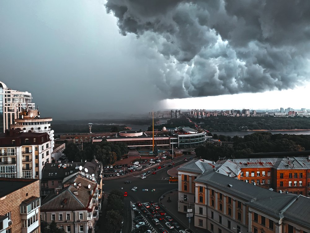 Фотография #4383976