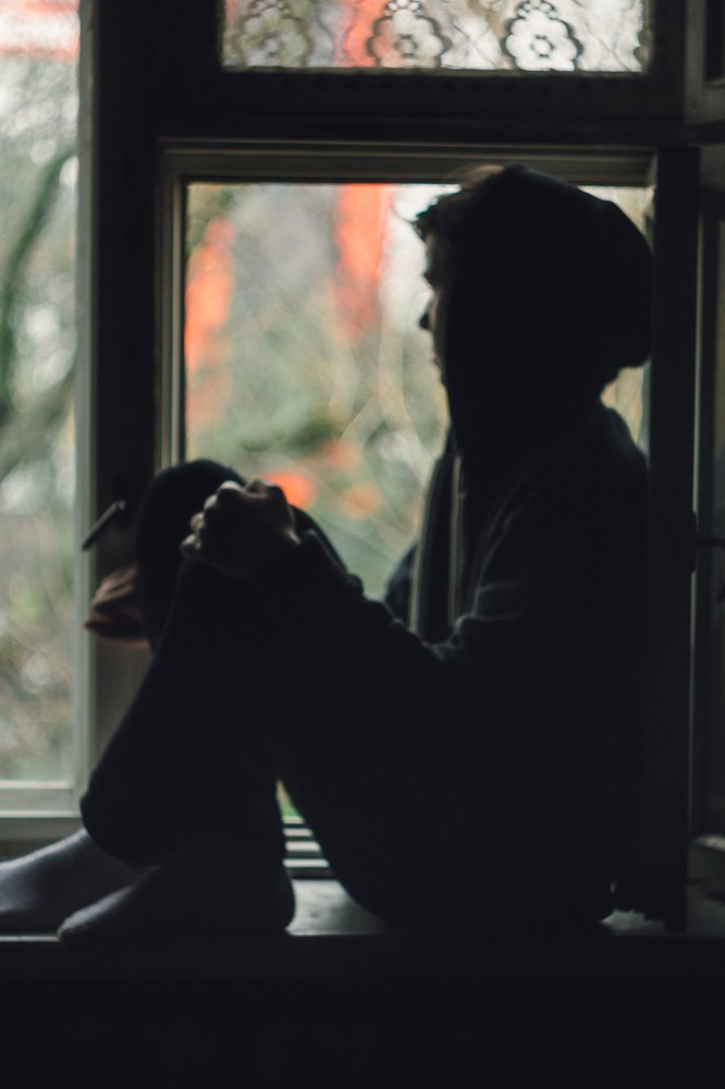 Photograph by Анатолий Деревенец