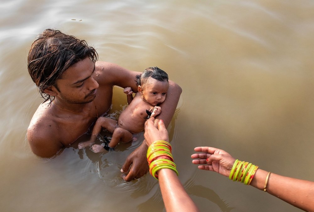 Photograph by Mohit khetrapal