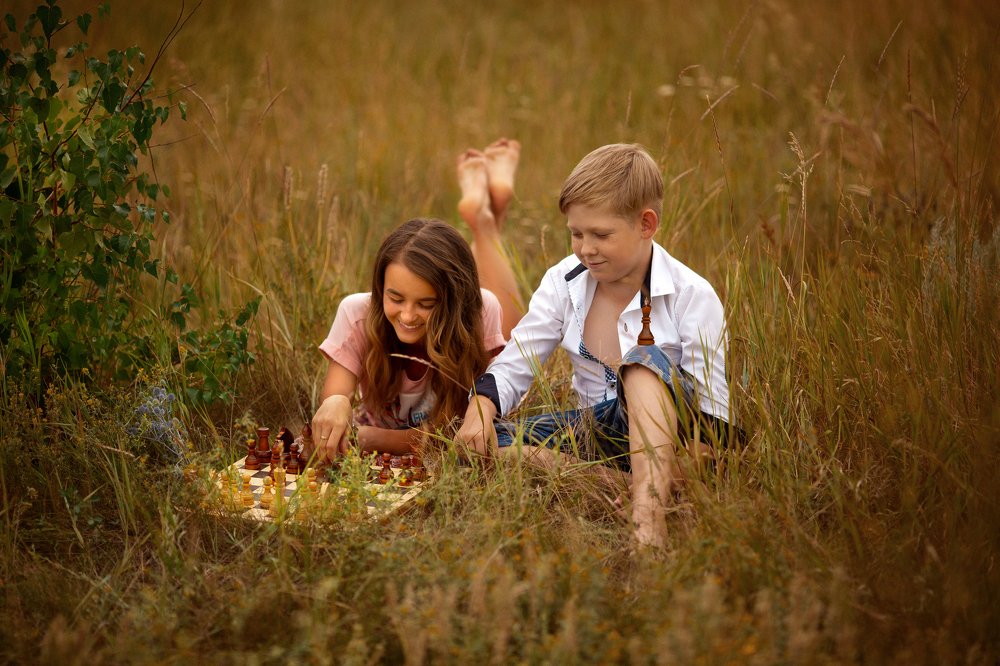 Photograph by Дмитрий Бухмиллер