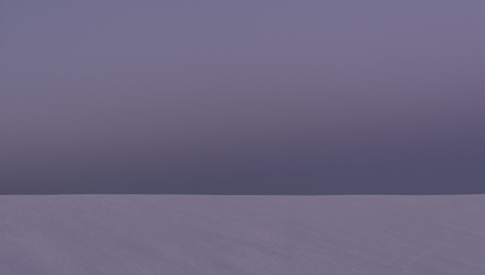 Photograph by Сергей Шмелев