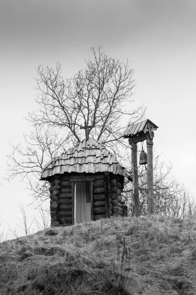 Photograph by Алена