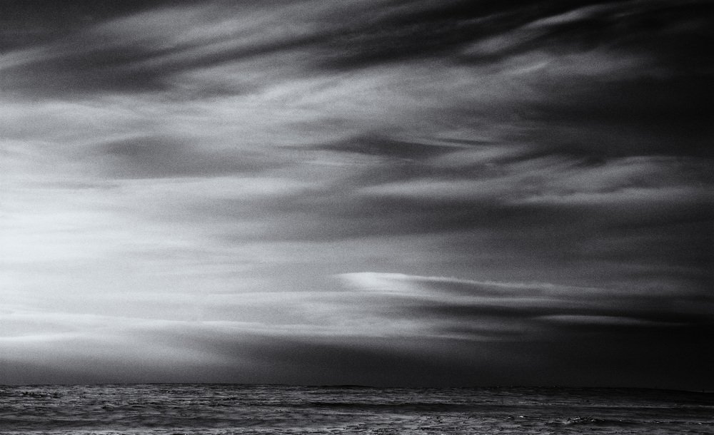 Photograph by Сергей Шмелев