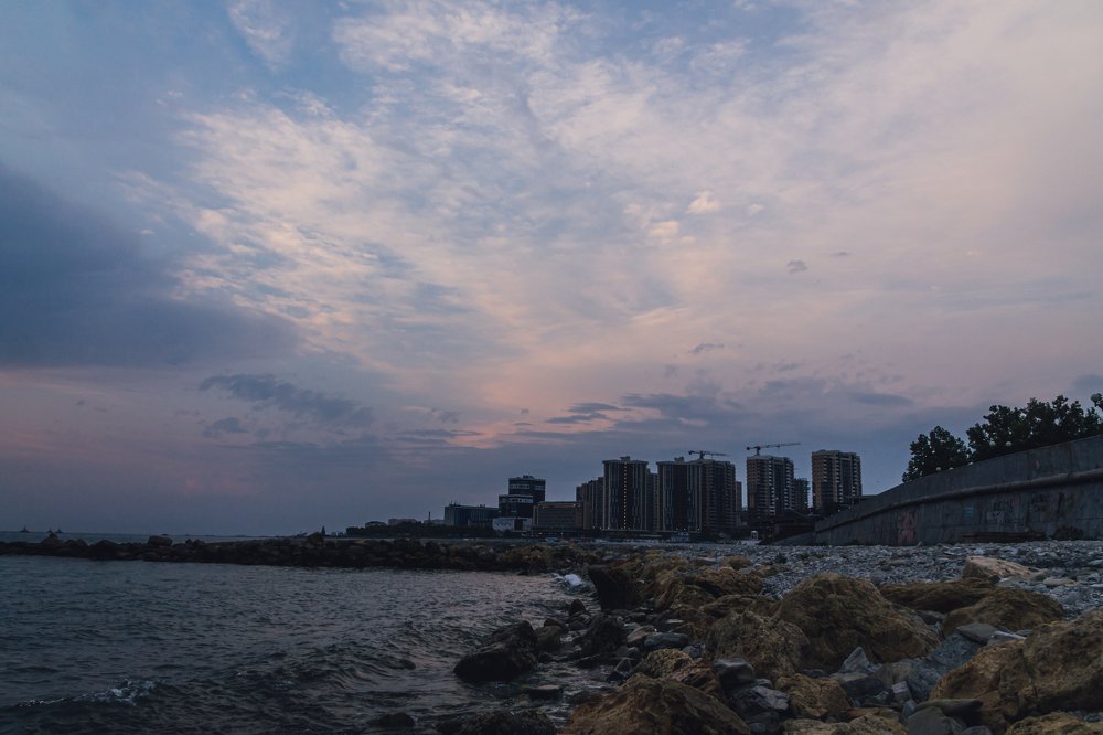 Photograph by Анатолий Деревенец