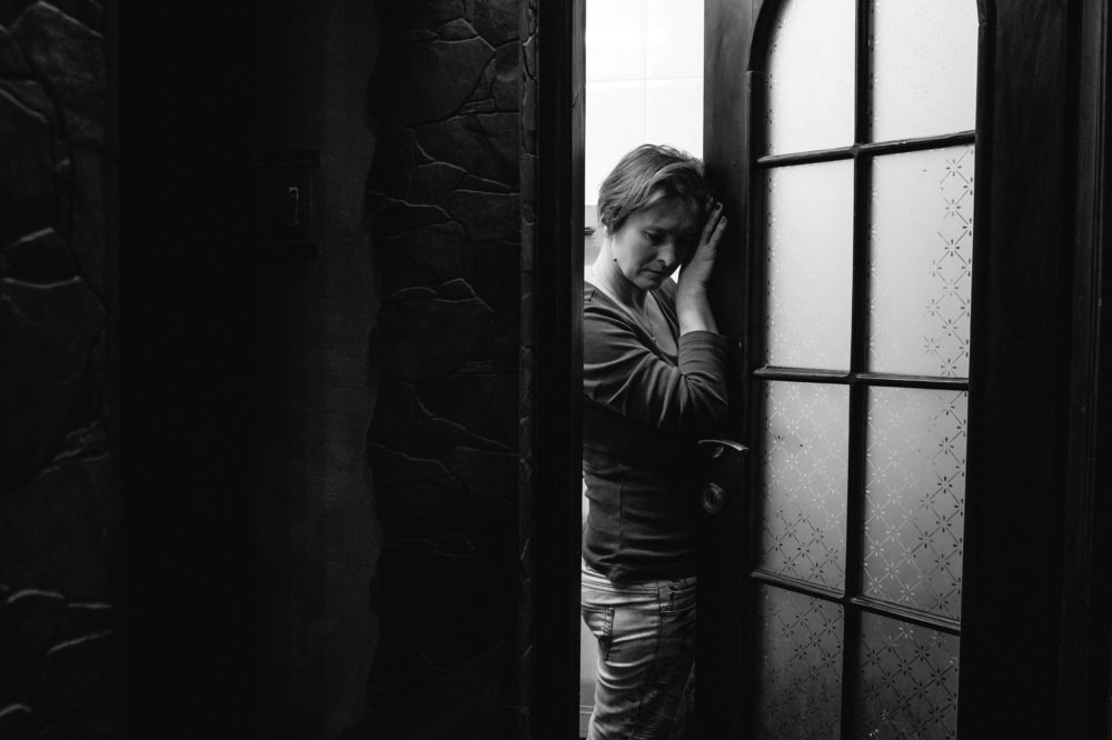 Photograph by Алена Гаспарян