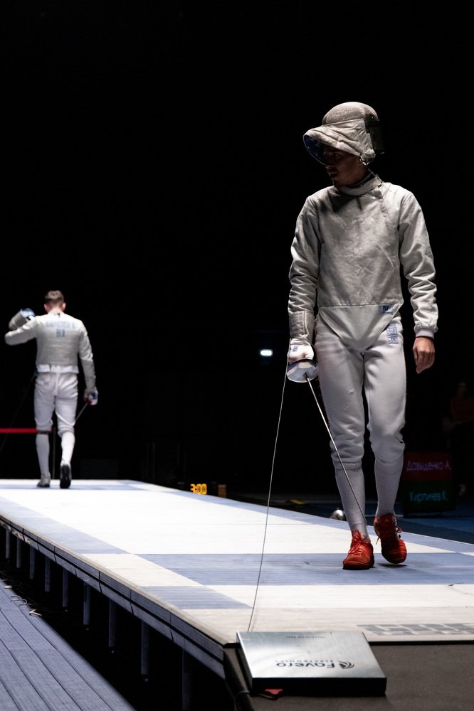 Photograph by Струков Юрий