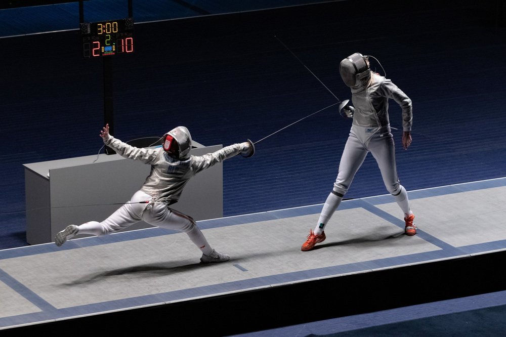 Photograph by Струков Юрий