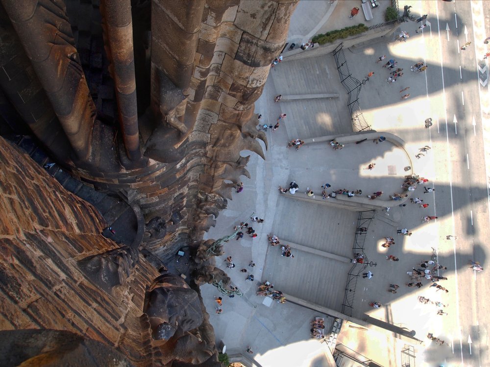 Photograph by Михаил Строев