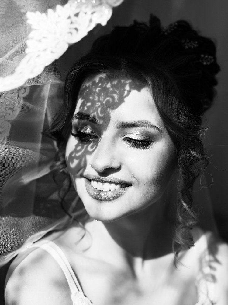 Photograph by Алиса Плаксина