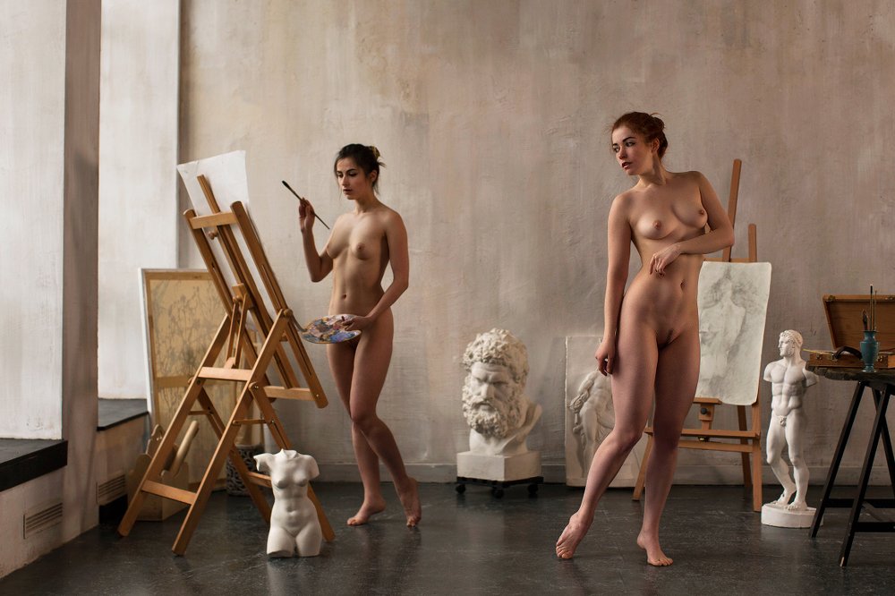 Photograph by Лещенко Оксана