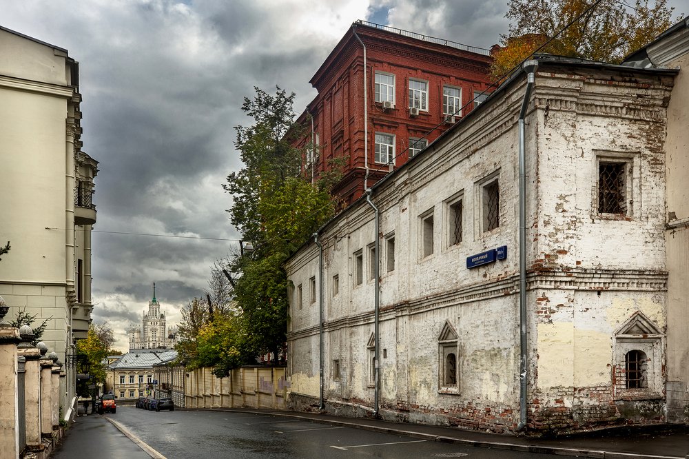 Фотография автора Валентина Янковская