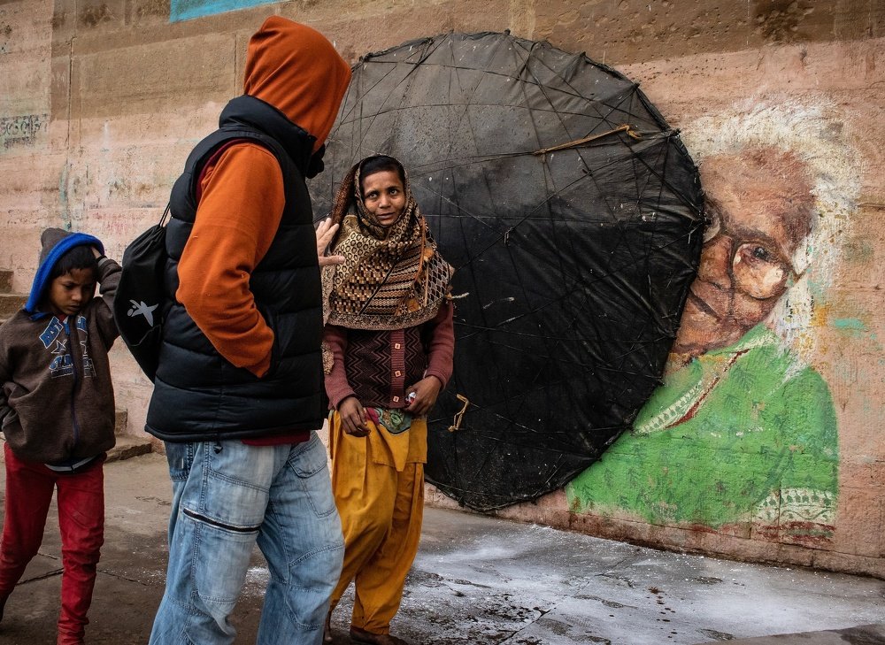 Photograph by Mohit khetrapal