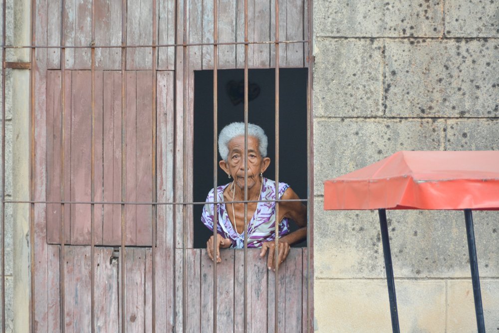 Photograph by maria angelica jaramillo