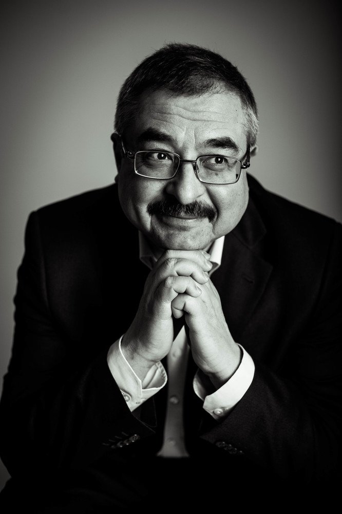 Фотография автора Наталья Никитина