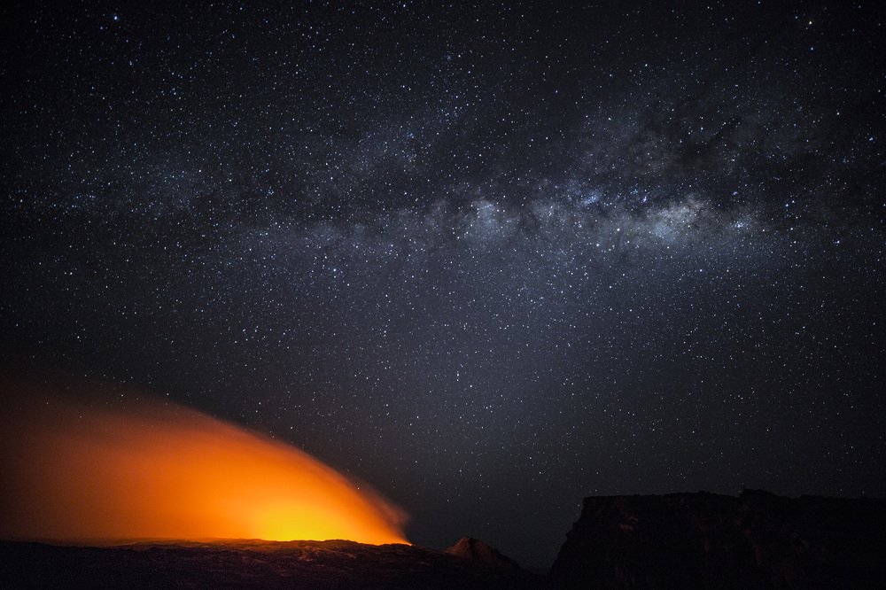 Photograph by Александр Лаухин