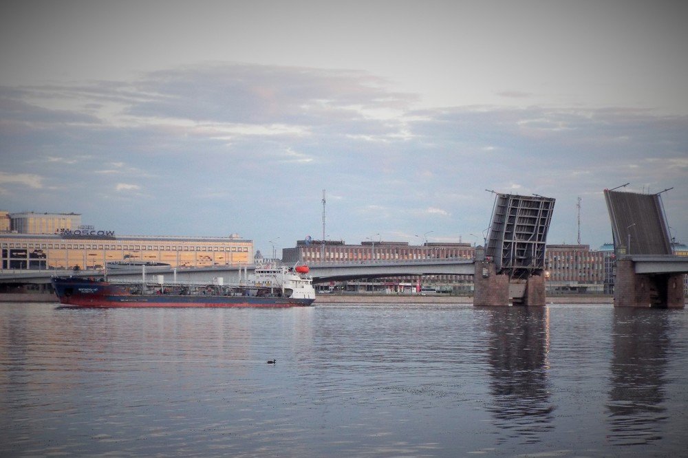 Фотография автора Виктор Конев