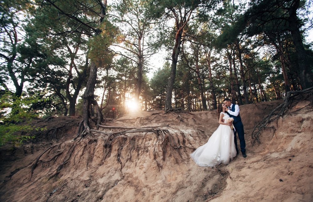 Photograph by Алиса Плаксина