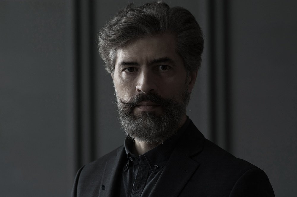 Photograph by Анастасия Коваль