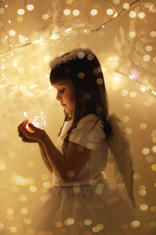 Photograph by Елена Катунина