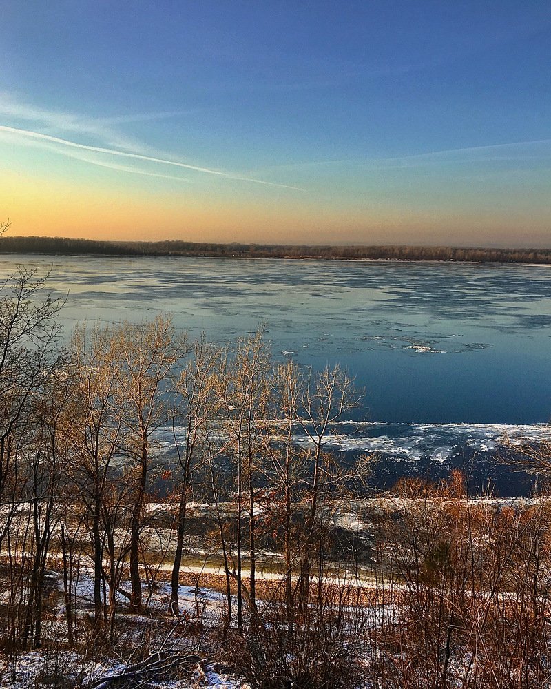 Photograph by Виктория Бейлис