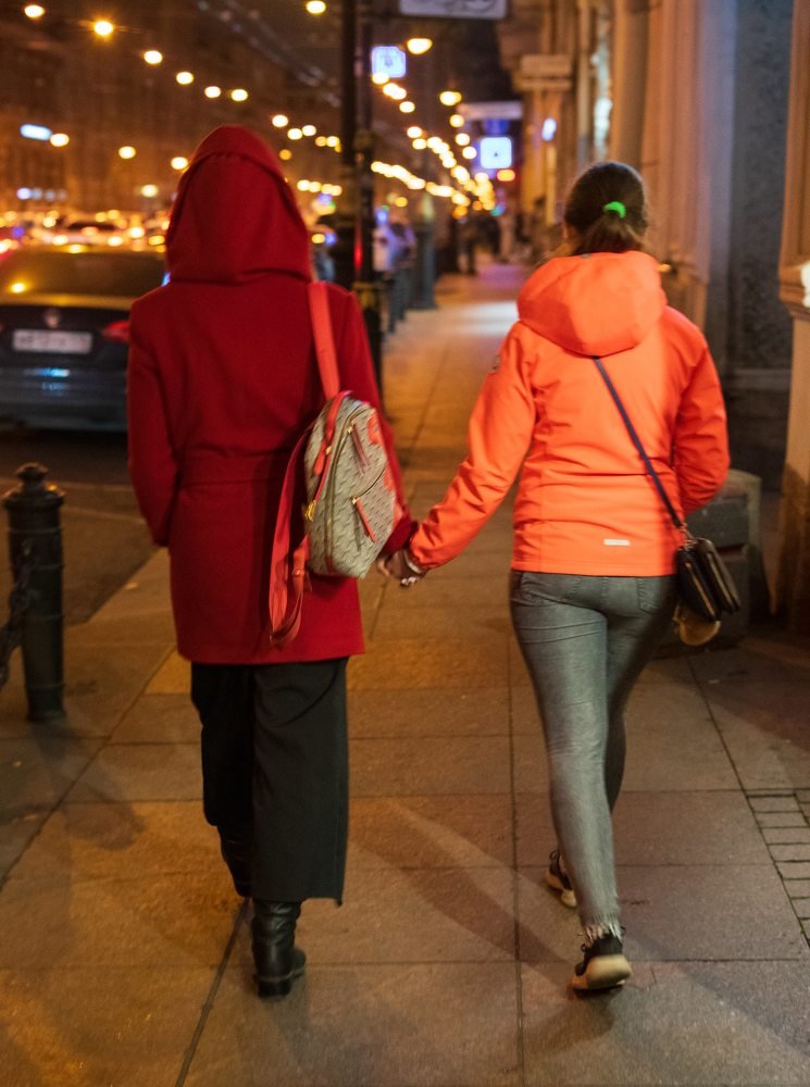 Photograph by Aleksandrs Zdancuks