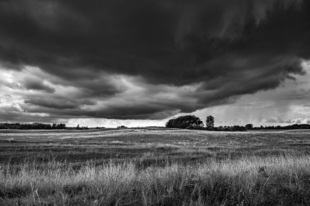 Photograph by Tatjana Vujnovic