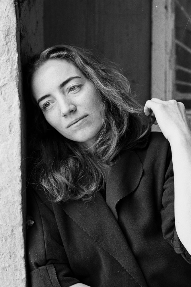 Photograph by Гульназ Загидуллина