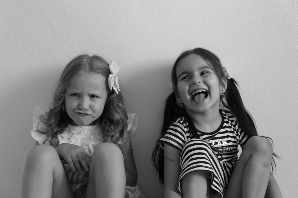 Photograph by Елена Катунина