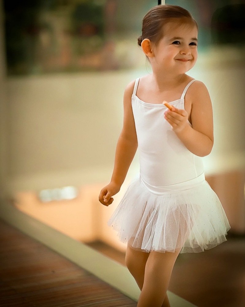 Photograph by Iryna BLAIR