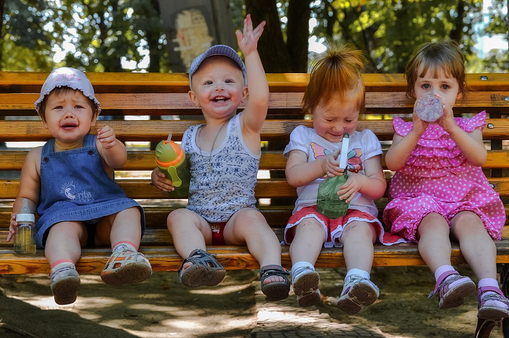 Photograph by Ксенія Кіреєва