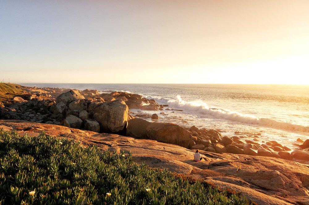 Photograph by Александр Бурков