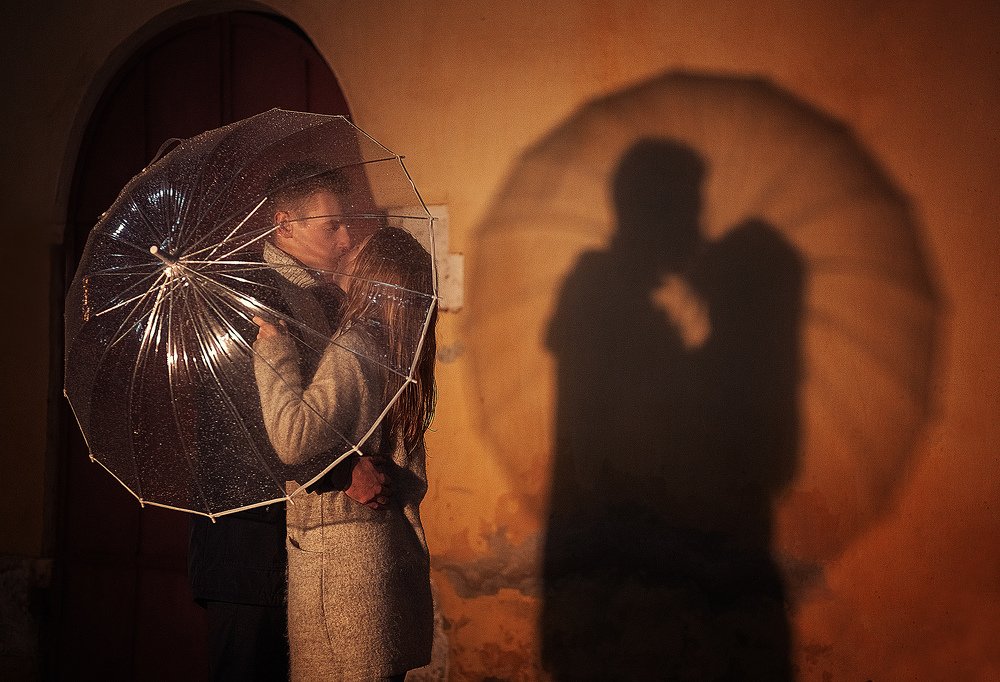 Photograph by Ольга Никулочкина