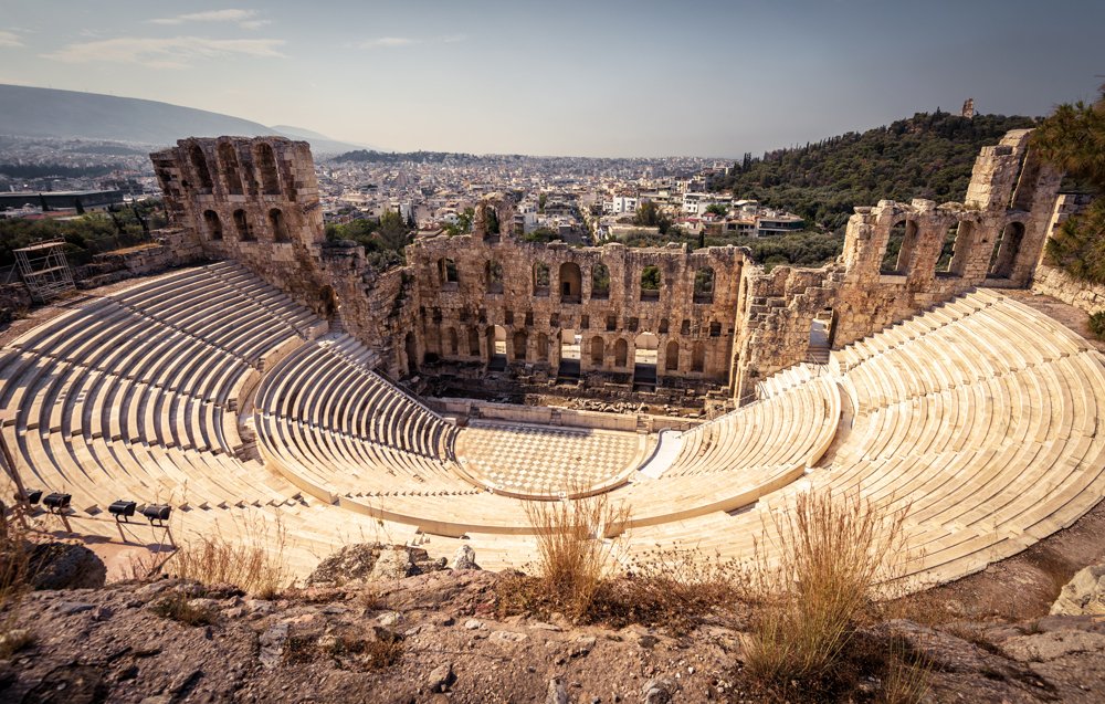 Photograph by Вячеслав Лопатин