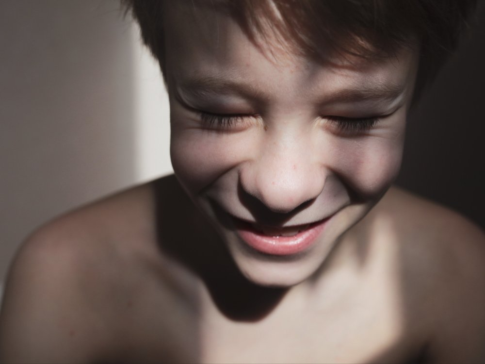 Photograph by Ольга Кретинина