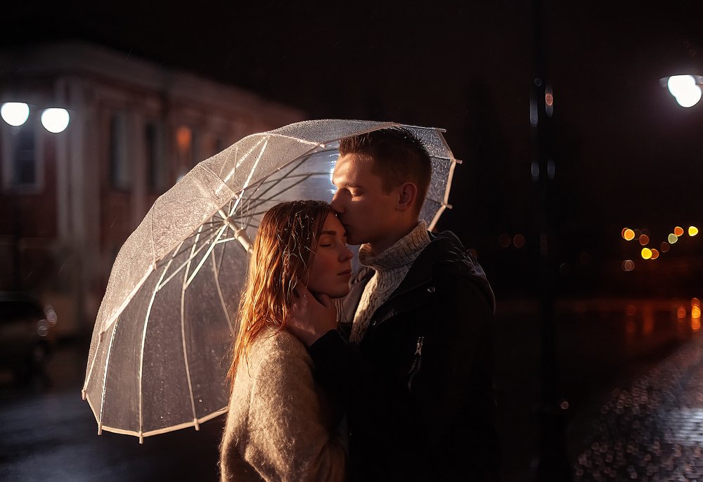 Photograph by Ольга Никулочкина