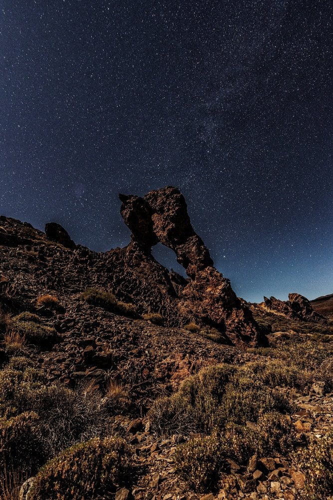 Photograph by Владимир Яськив