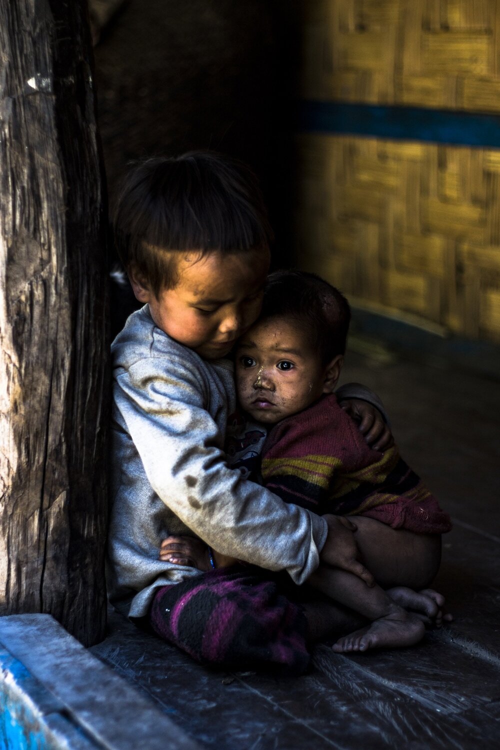 Photo #4384457