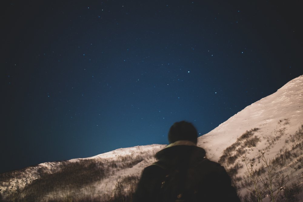 Photograph by Евгений Шведов