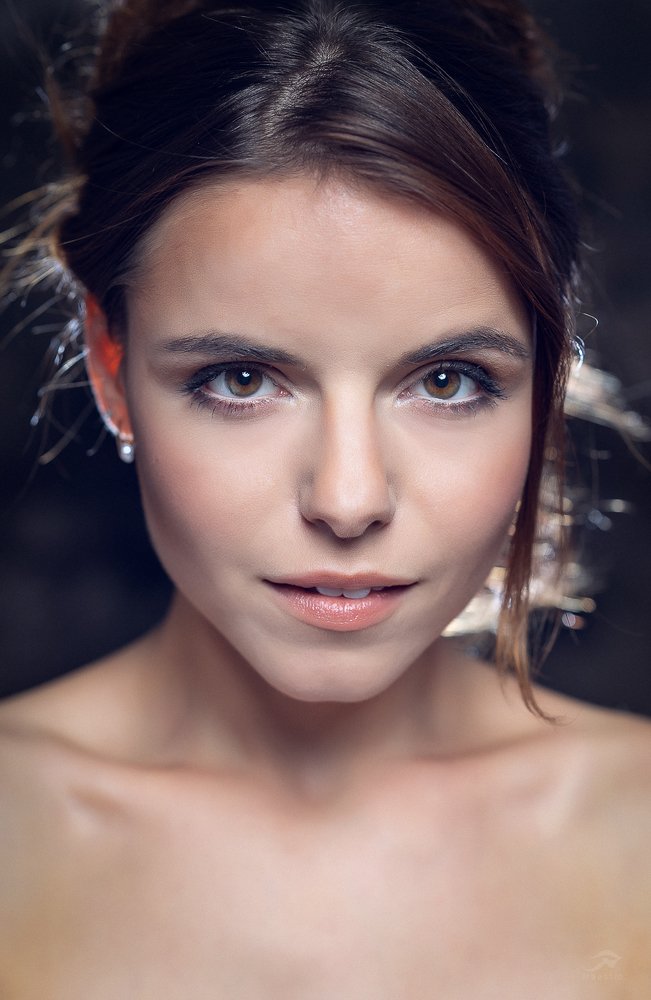 Photograph by Andrii Kalinichenko