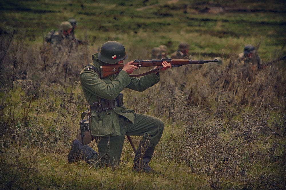 Photograph by Сергей Мордань