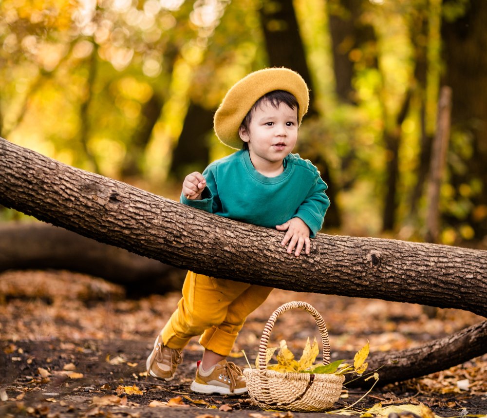 Photograph by Юлия Афанасьева